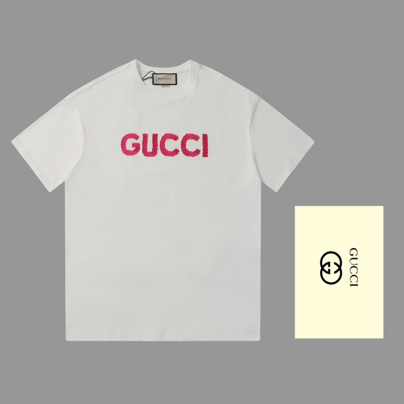 Gucci T-Shirts